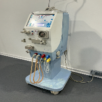 Gambro AK-96 - Dialysis image 1